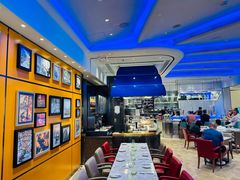 -協成海鮮火鍋(老店)