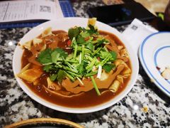 -天津卫码头(南开大悦城店)