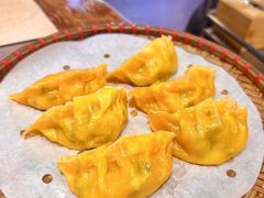 -船梆煮•蒸汽海鲜·生腌干蒸(五四广场店)