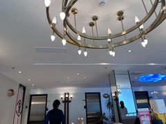 -鹿港小镇(霄云店)