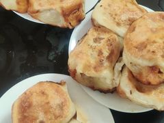 -宝瑞门钉肉饼店
