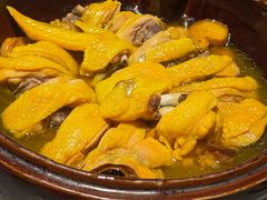 -黔香阁·味(花木店)