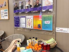 -琪航·健身+普拉提(嘉定北地铁站店)