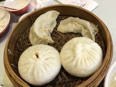 -冶春茶社(珍园店)