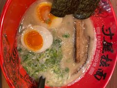 -寸屋拉面(凯德晶萃店)