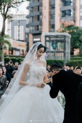 -Vera Wang婚纱礼服旗舰店