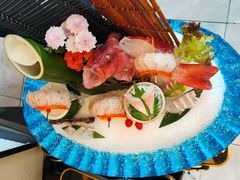 -阿杜打边炉(五江天街店)
