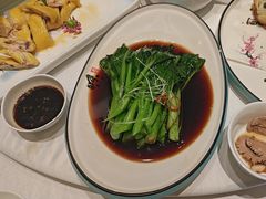 -银筵(武夷路店)