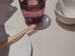 -太兴餐厅(东方广场分店)