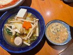 -綱元·海鲜豆捞(明州里店)