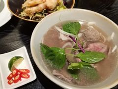 -美奈小馆·越南料理(福田星河COCO Park店)