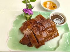 -南海迎宾馆·经典南海菜
