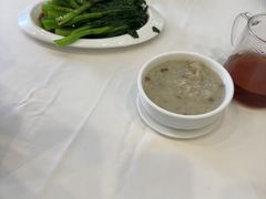 -馨越楼·点心·粤菜(赤坎店)