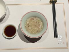 -觀芷隐轩