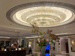 -福建鲤鱼洲酒店