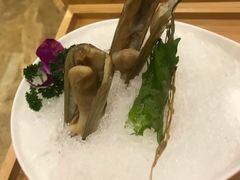 -彩虹坊火锅(宁穿路店)
