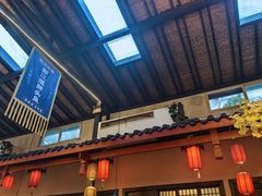 -老灶房-四川土菜(铁牛广场店)