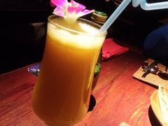 -花马天堂云南餐厅 Lost Heaven(高邮路店)