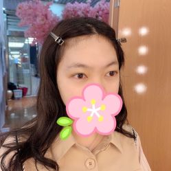 -久匠·纹眉纹绣半永久