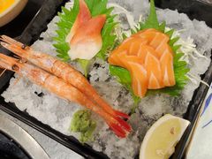 -匠牛亭·锅物烧肉放题自助(昆百大·泰业城店)