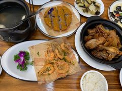 -小二郎私房菜(鼓浪屿店)