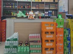 -市井川菜(江宁店)