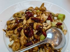 -眉州东坡(亚运村店)