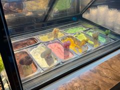 -圣丰索菲特·2 On 988 Café 自助餐厅