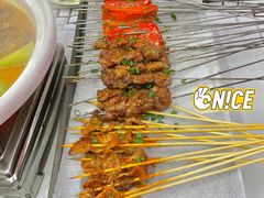 -靓虾二哥·龙虾馆(大塘总店)