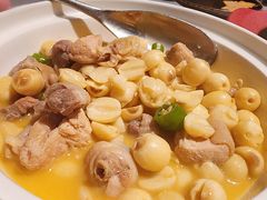 -芙蓉堂(武汉天地店)