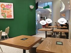 -肯德基(大剧院店)