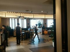 -必胜客(海滨店)