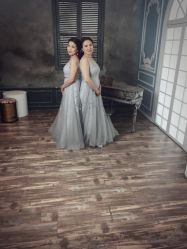 -YUEYAR PHOTO摄影
