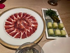 -牛排家(宁波阪急店)