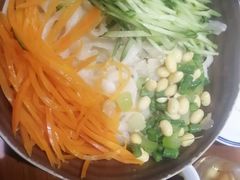 刀削面-太原面食店(解放路店)
