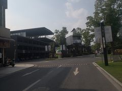 -长阳创谷