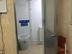 -四十四中游泳馆