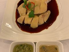 -朱仔记食府(江南大道店)