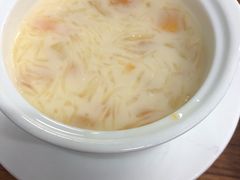 -华峰食馆(氹仔店)