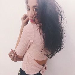 -卡尔诗·科技美肤连锁