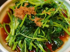 -海天楼中餐厅(吴宫泛太平洋酒店)