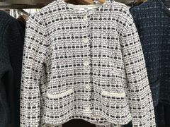 -优衣库(广州天河领展广场店)