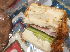 -盒马鲜生(新都心店)