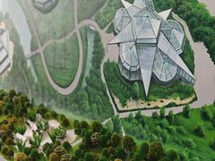 -广州市城市规划展览中心