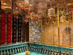 景观位-京味斋·北京烤鸭(北京南站洋桥店)