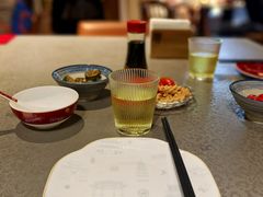-请晋·乔家大院(建外大街店)
