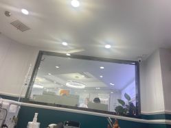 -白博士祛痘·皮肤管理中心