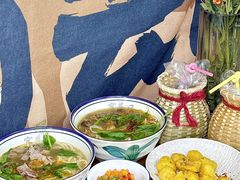 -江南西(地铁站)
