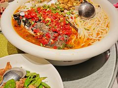 -长湘居(数码大厦店)