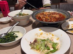 -湘满甲·黄焖甲鱼创始者·湘菜·鲁菜(潘家园店)